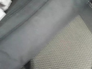 Adolescente Mignonne Andreza Masturbation Secrète Shopping 💦🔥
